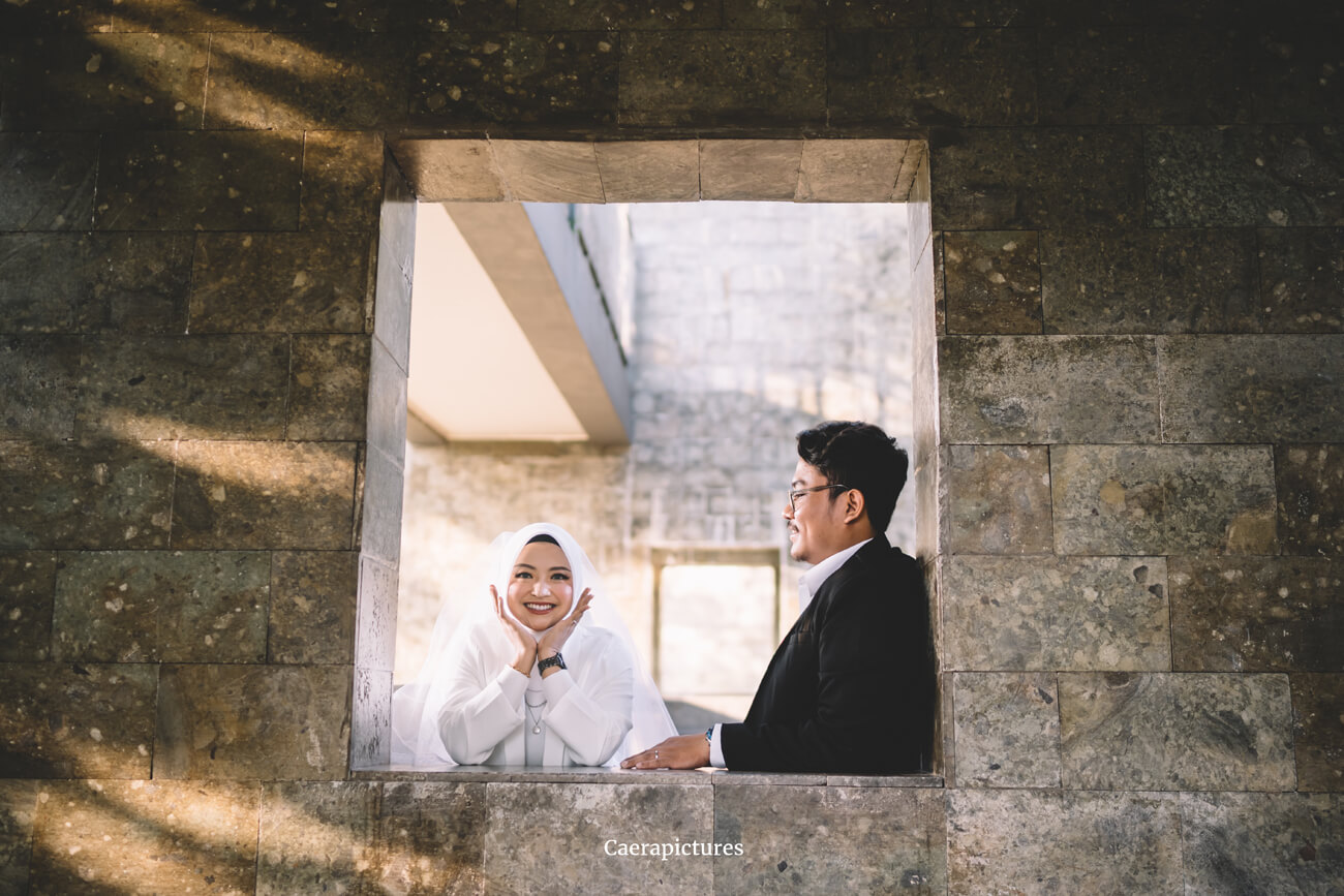 Urutan Foto No. 11 (Gallery 1)