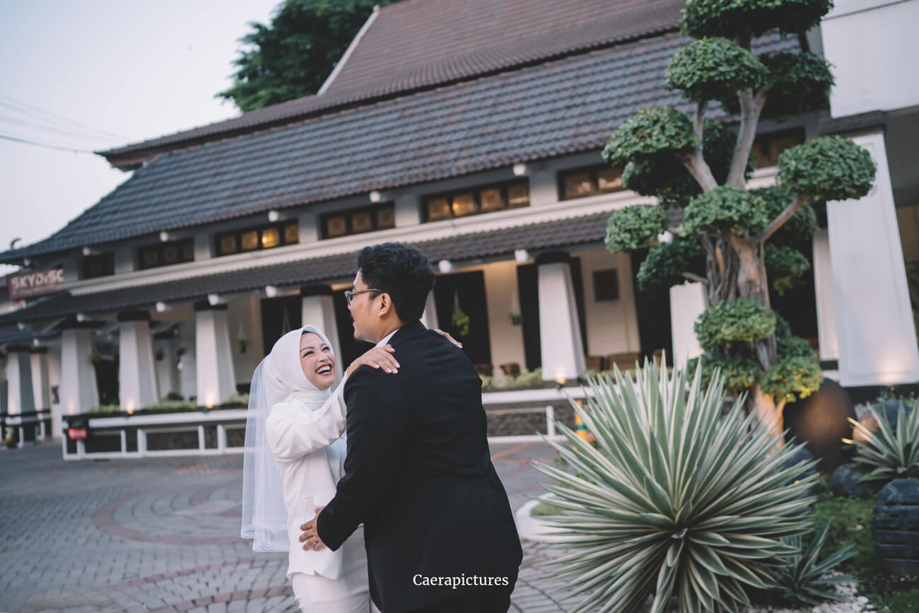 Urutan Foto No. 13 (Gallery 1)