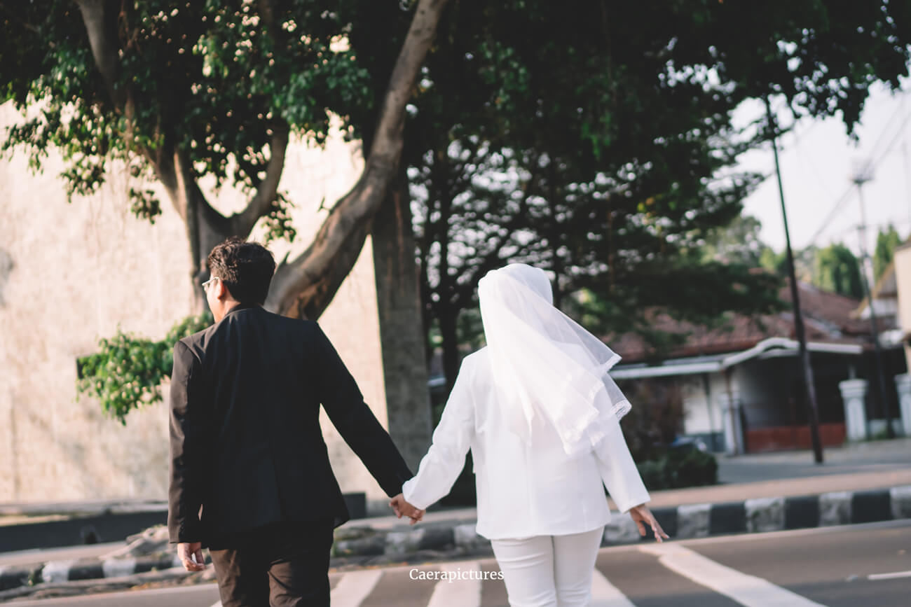 Urutan Foto No. 14 (Gallery 1)