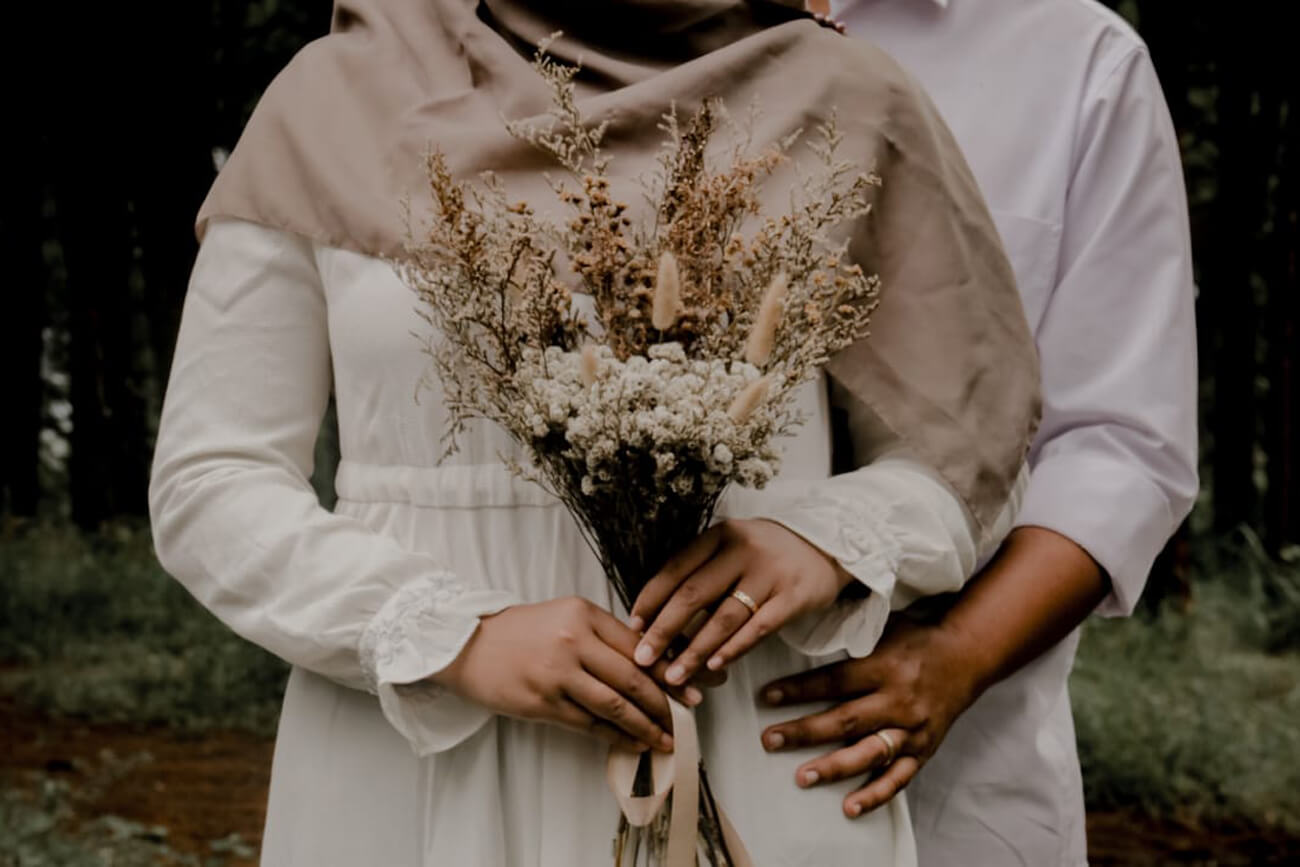 WhatsApp Image 2023-06-01 at 12.12.33