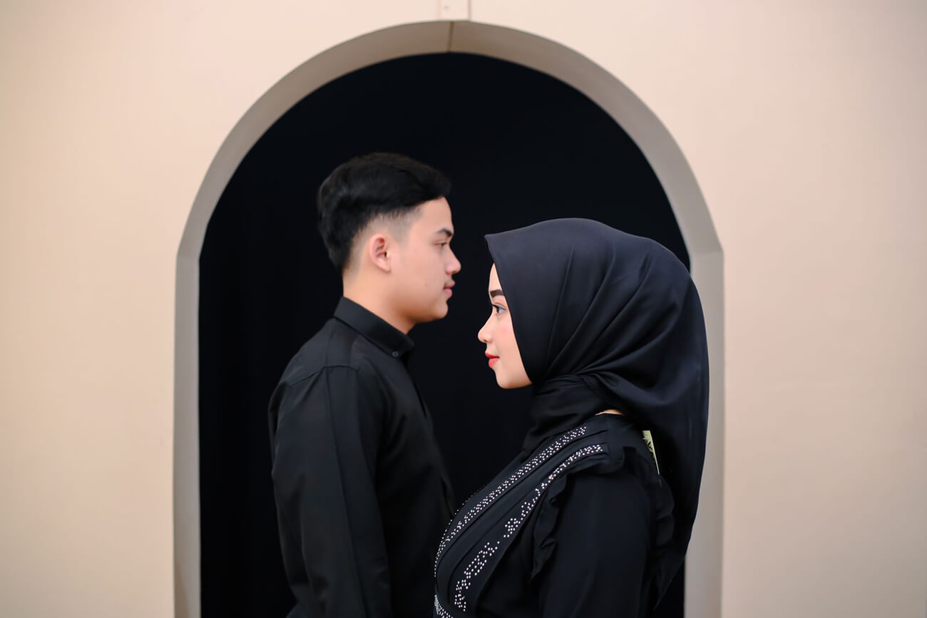 WhatsApp Image 2023-06-03 at 10.31.16