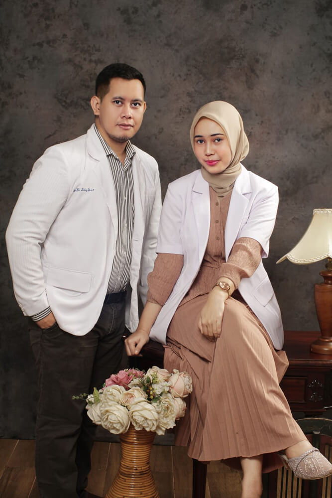 WhatsApp Image 2023-06-16 at 13.01.38