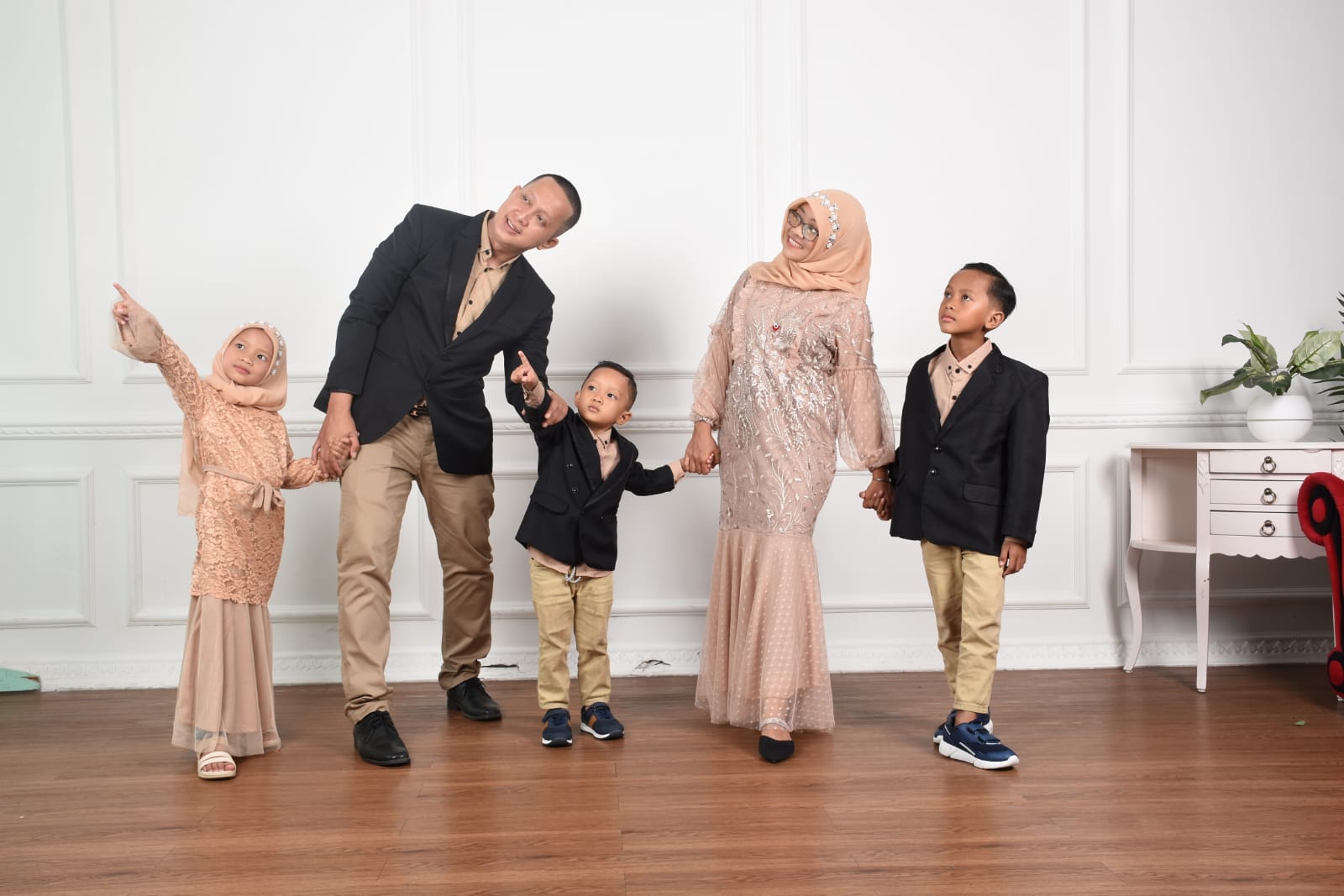 WhatsApp Image 2023-06-24 at 14.22.05