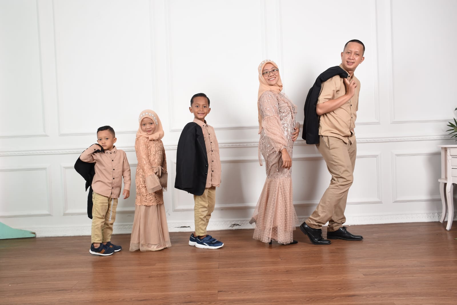 WhatsApp Image 2023-06-24 at 14.30.56