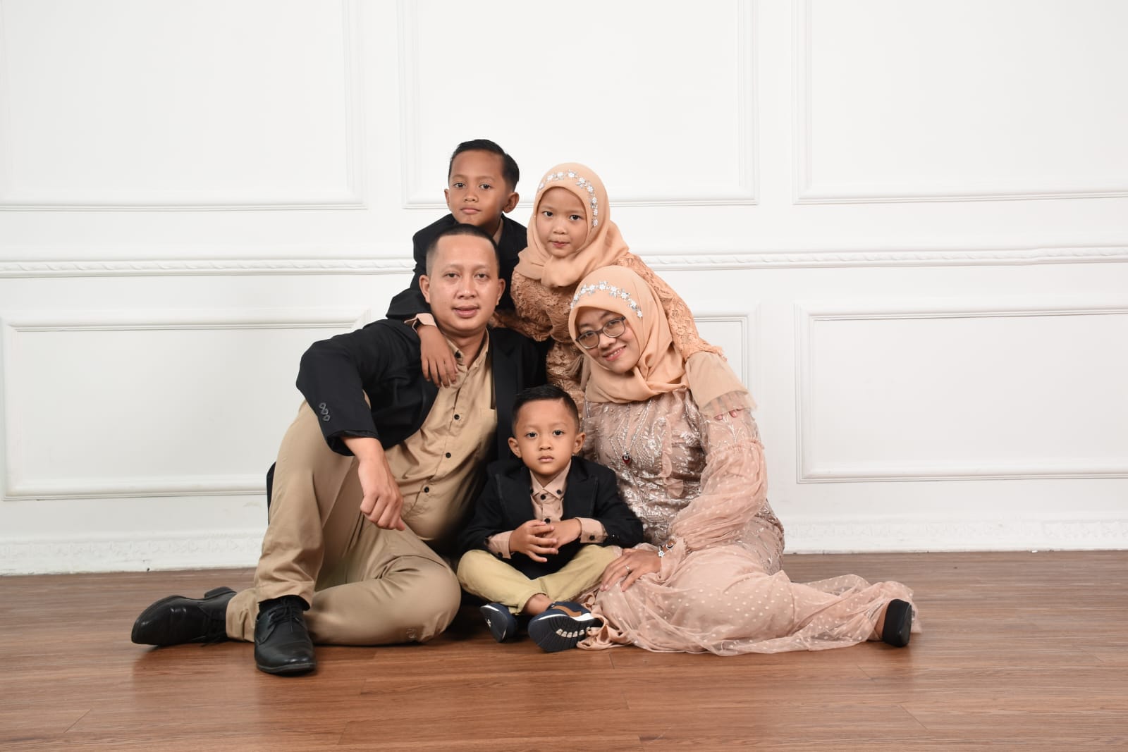 WhatsApp Image 2023-06-24 at 14.30.57 (2)