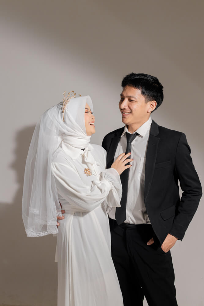 tambahan galeri slide