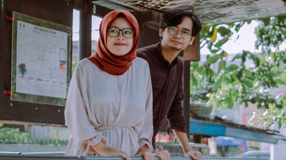 Vannisa & Tamami  | Luxy