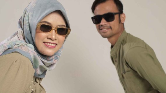 Diana & Muksan | mewa