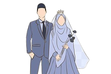 Shofi & Abdurrahman | mewa