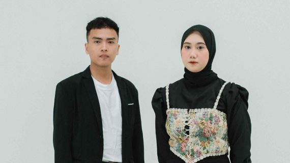 Lismi & Benny | mewa