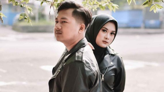 Vieta & Ival | Megan