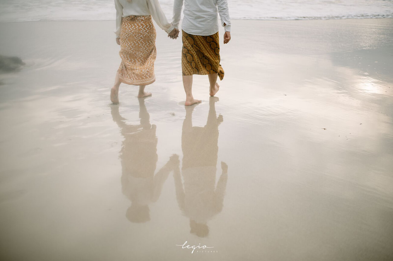 20089126-28ba-47a8-88f0-8068586dc080