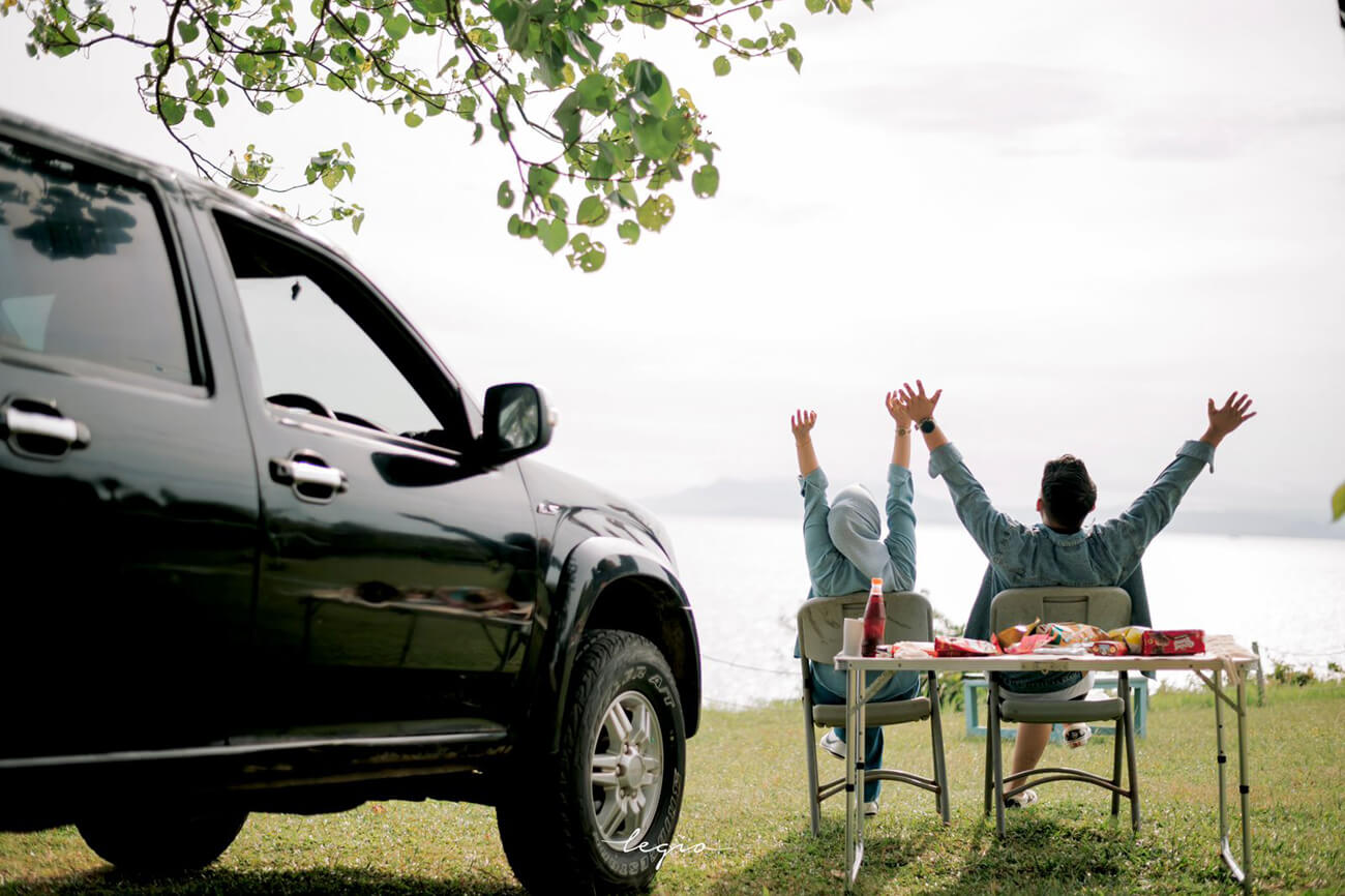 440e8509-999d-4308-bd1b-c8cb17df119f