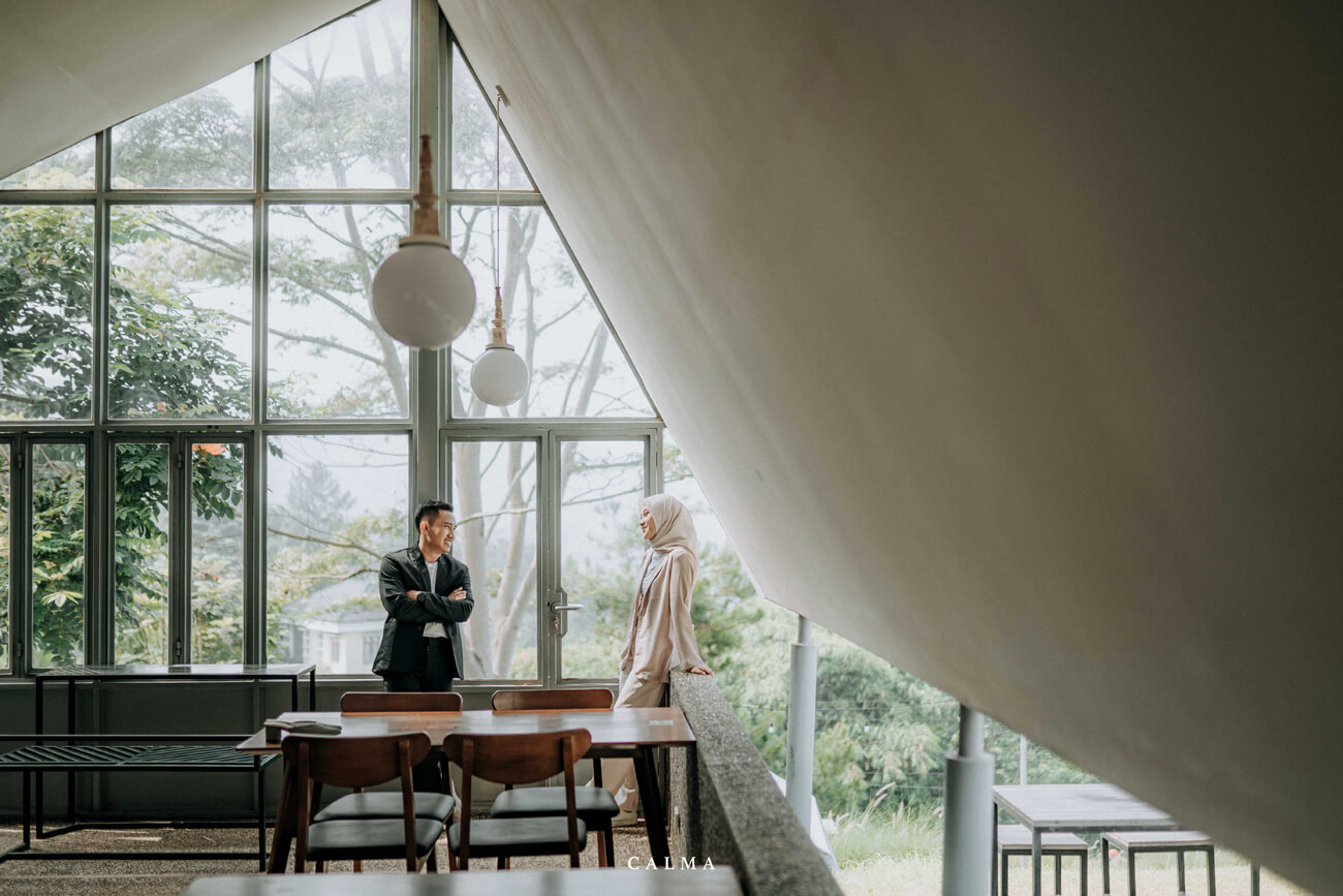 Foto Gallery Bergerak (3)