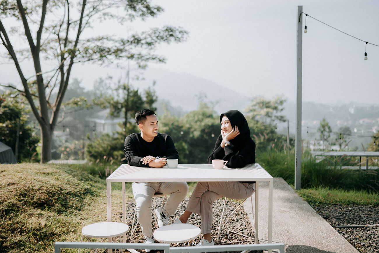 Foto Gallery Bergerak (4)