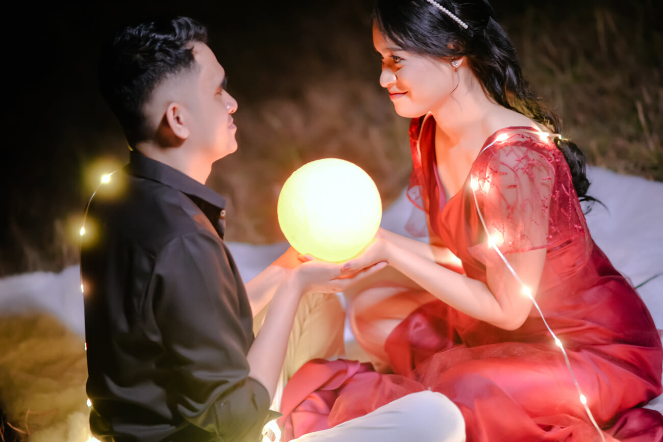 SAVE_20230621_204201