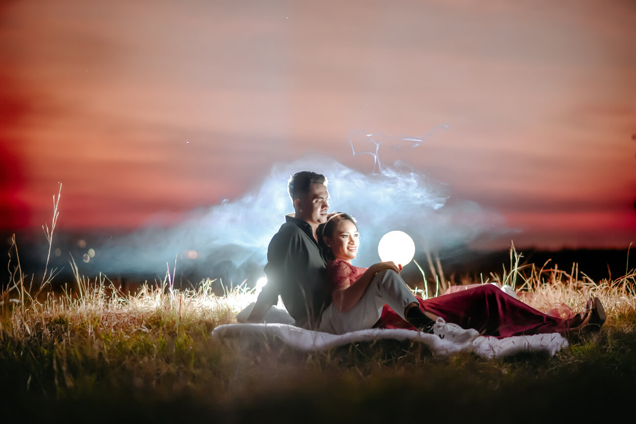 SAVE_20230621_204502