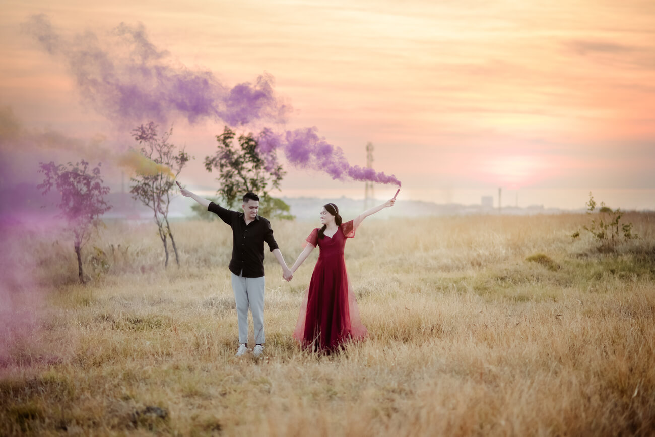 SAVE_20230621_204626