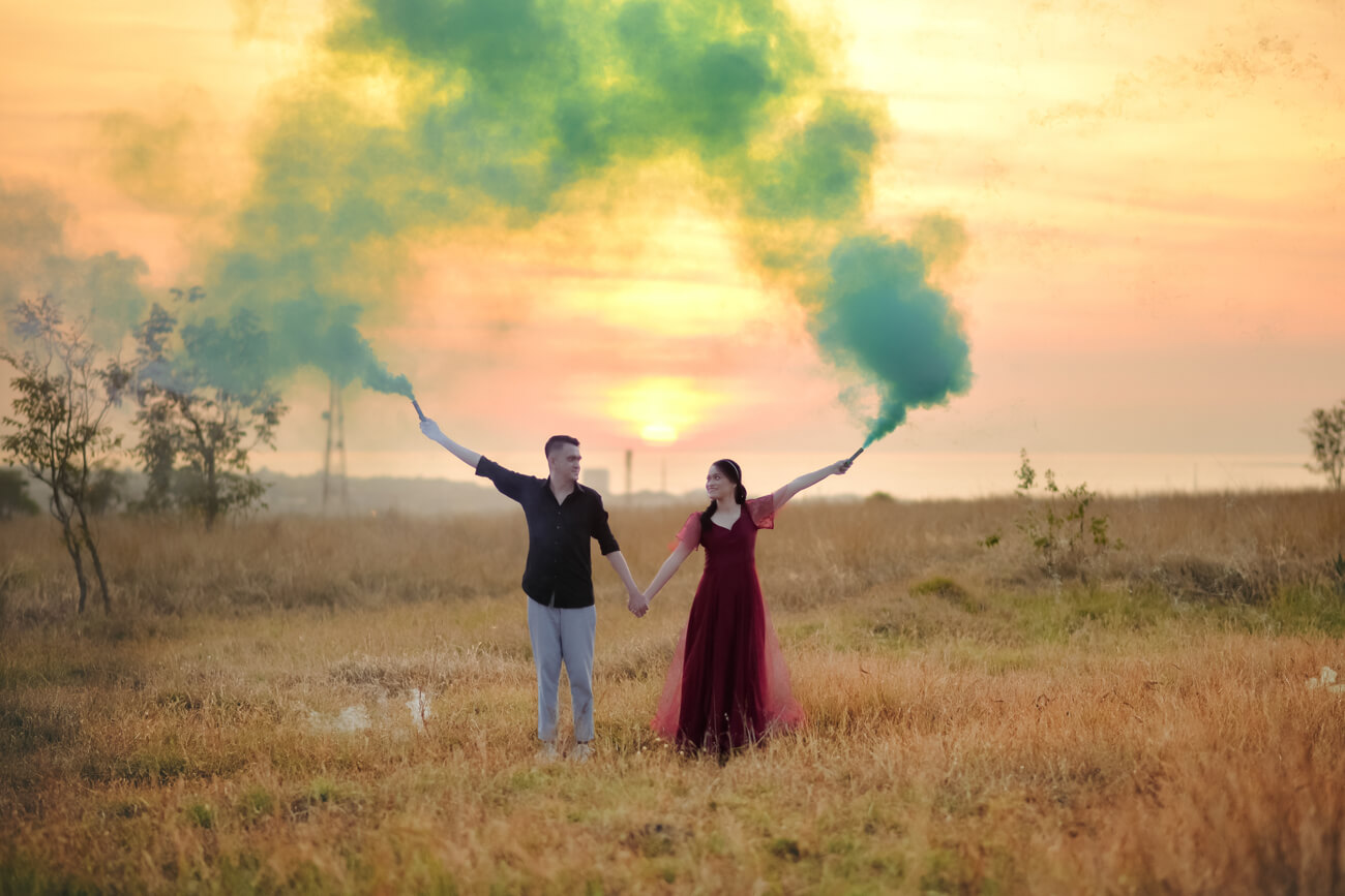 SAVE_20230621_204754