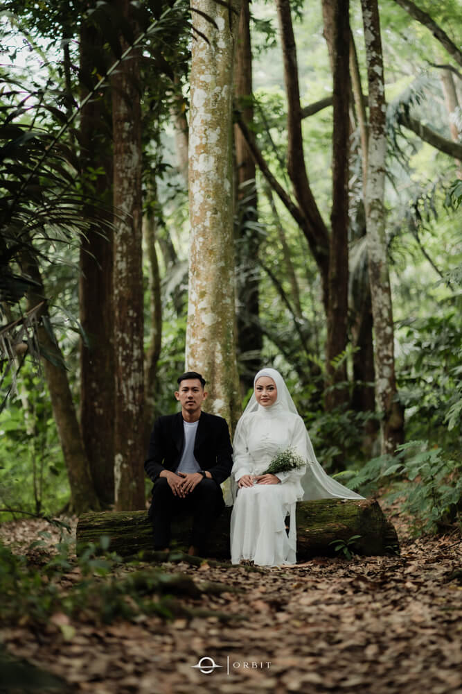 Salinan Orbitphoto_PWD Nadhifa _ Nadif-74