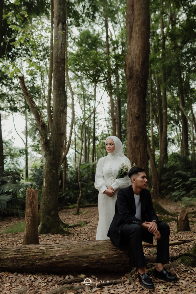 Salinan Orbitphoto_PWD Nadhifa _ Nadif-84