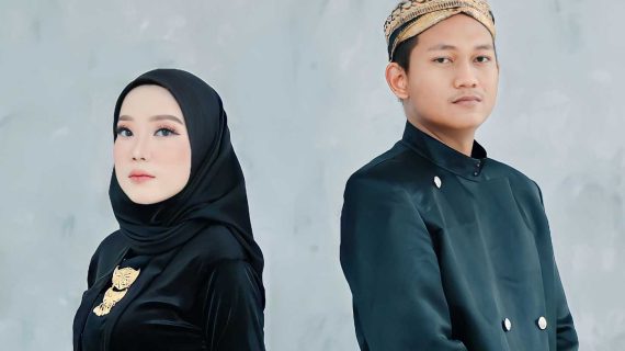 Endah & Adi | SAGE