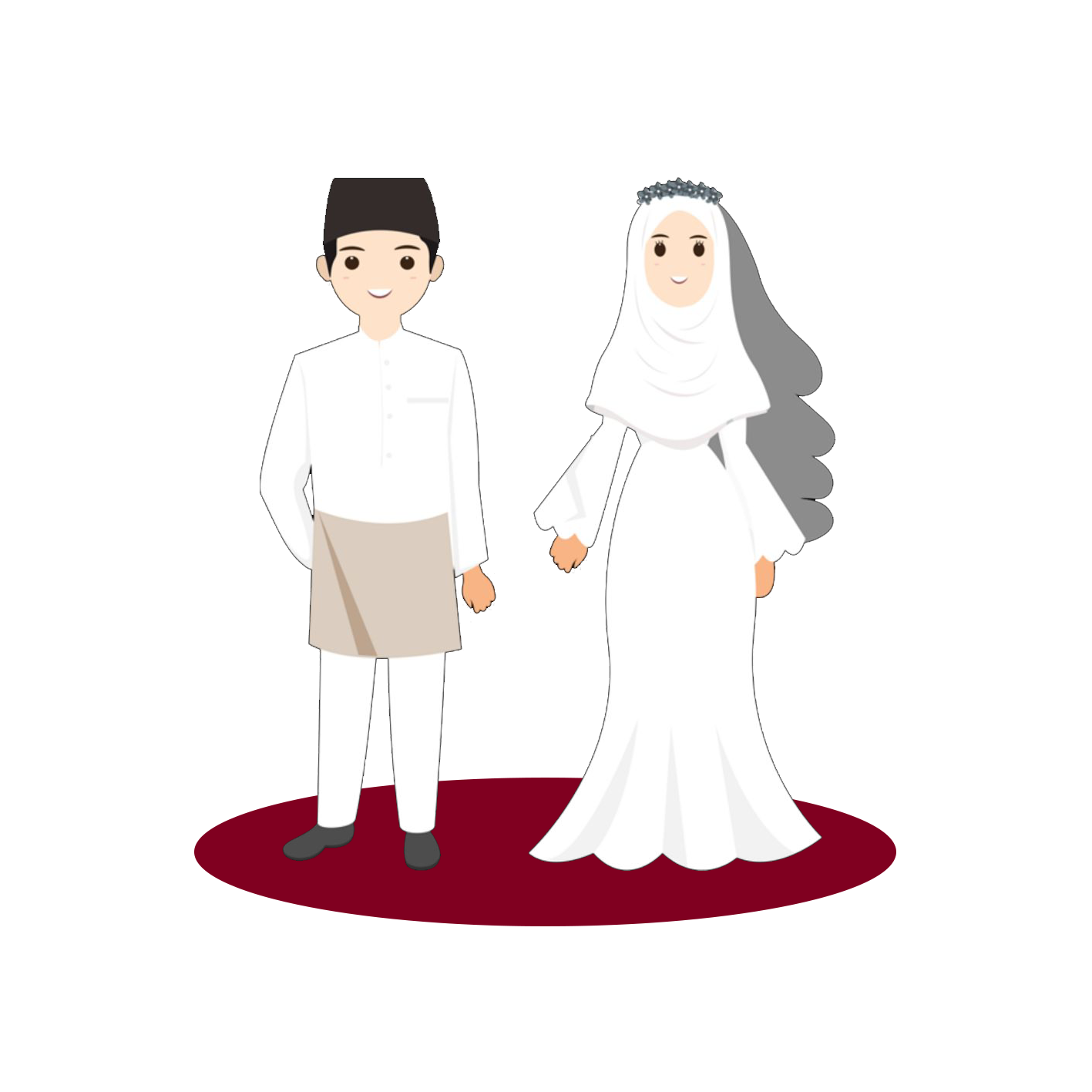 WhatsApp-Image-2023-07-31-at-14.00.21