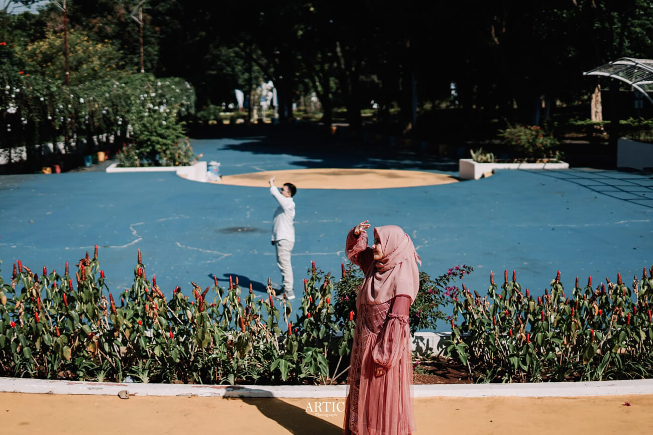 gallery bergerak 2 (1)