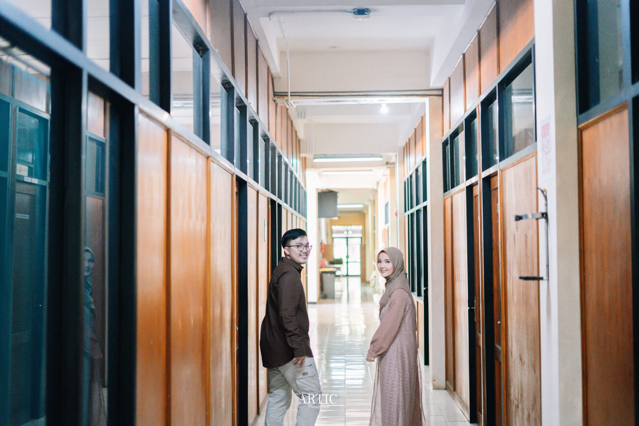 ganti untuk gallery bergerak