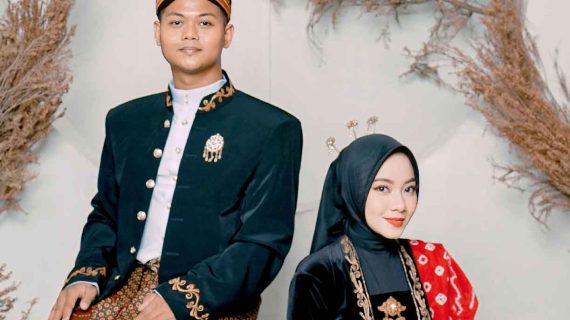 Cici & Apri  | Glamour