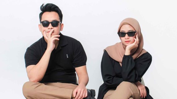 Gita & Linggar | mewa