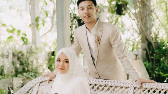 copy Wafie & Yuga Lani