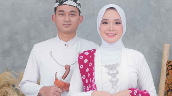 Hana & Cucu | Glamour