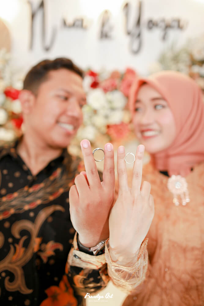 20210810045843_IMG_3596