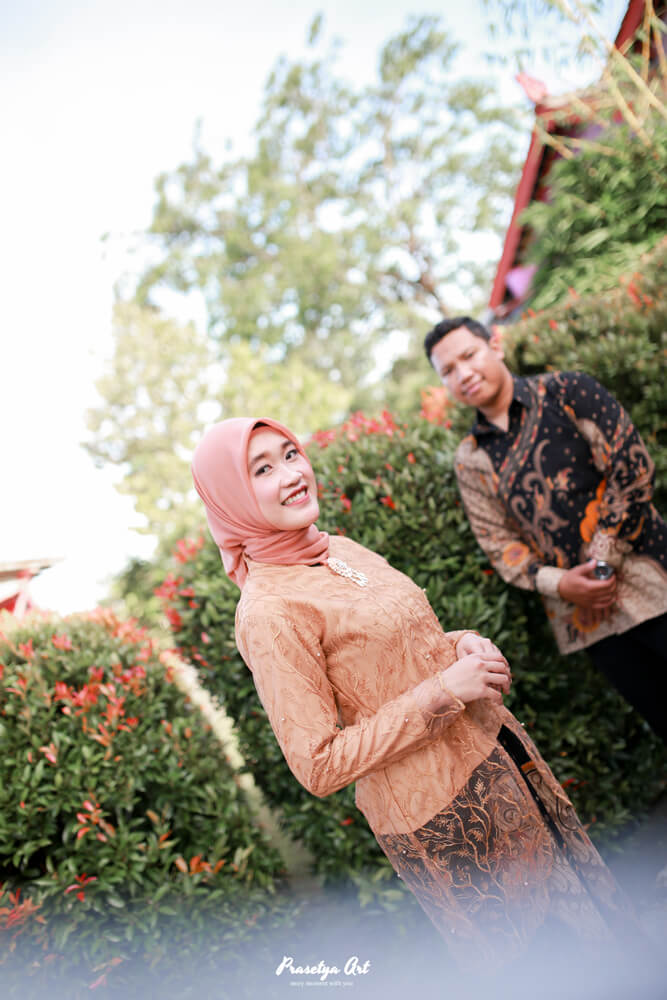 20210810051202_IMG_3648