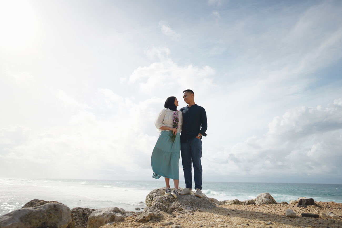 3bc520c3-124b-45d6-83b6-8bd6f357d3d1