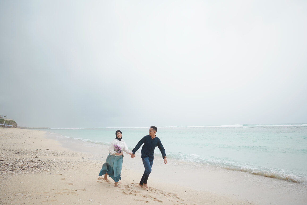 8d2a7a9a-1c1a-4166-9c98-6fe846b52a31