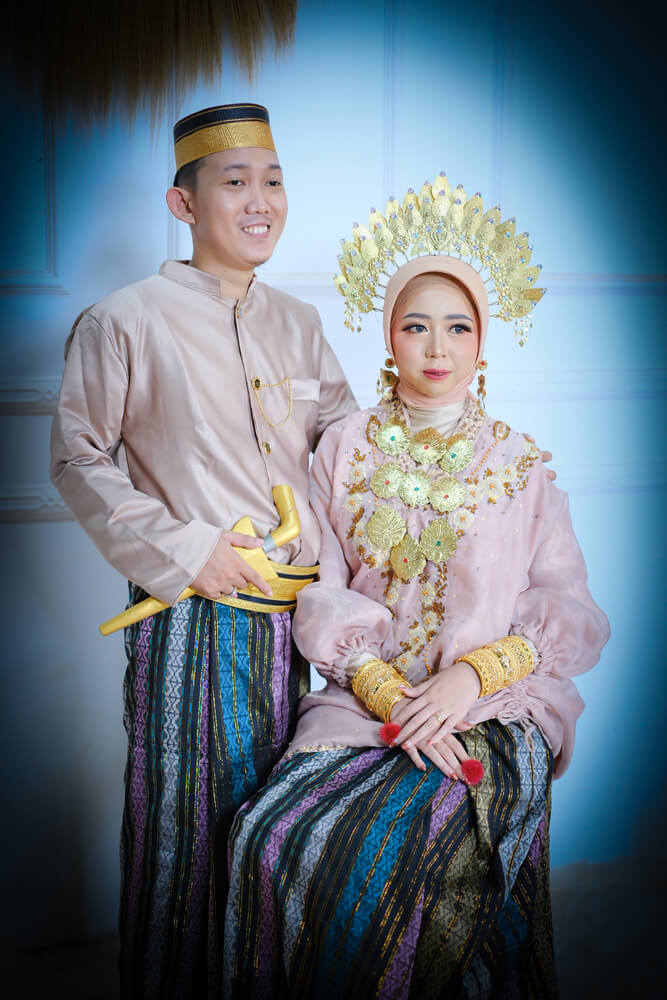 BEATRIX_20230603090911353_save