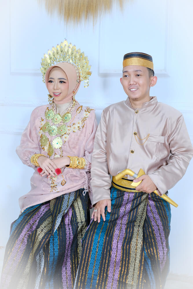 BEATRIX_20230603150536490_save