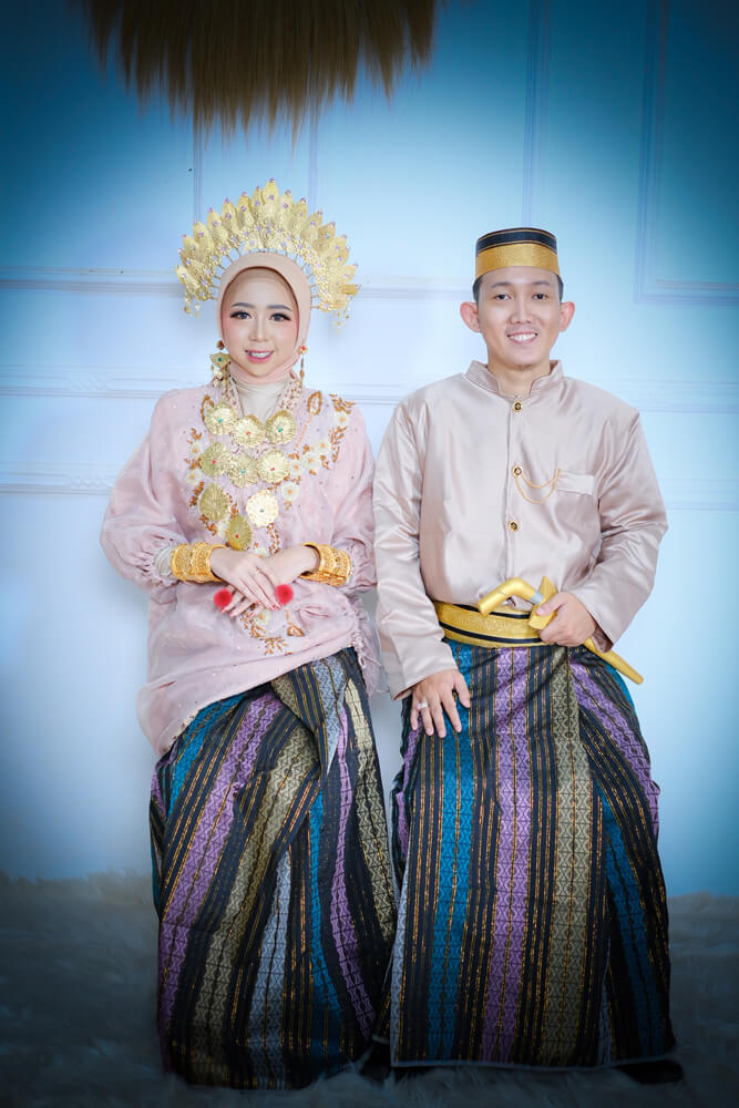 BEATRIX_20230603150756024_save