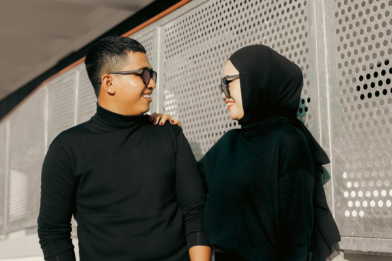 Gallery (landscape)(1)