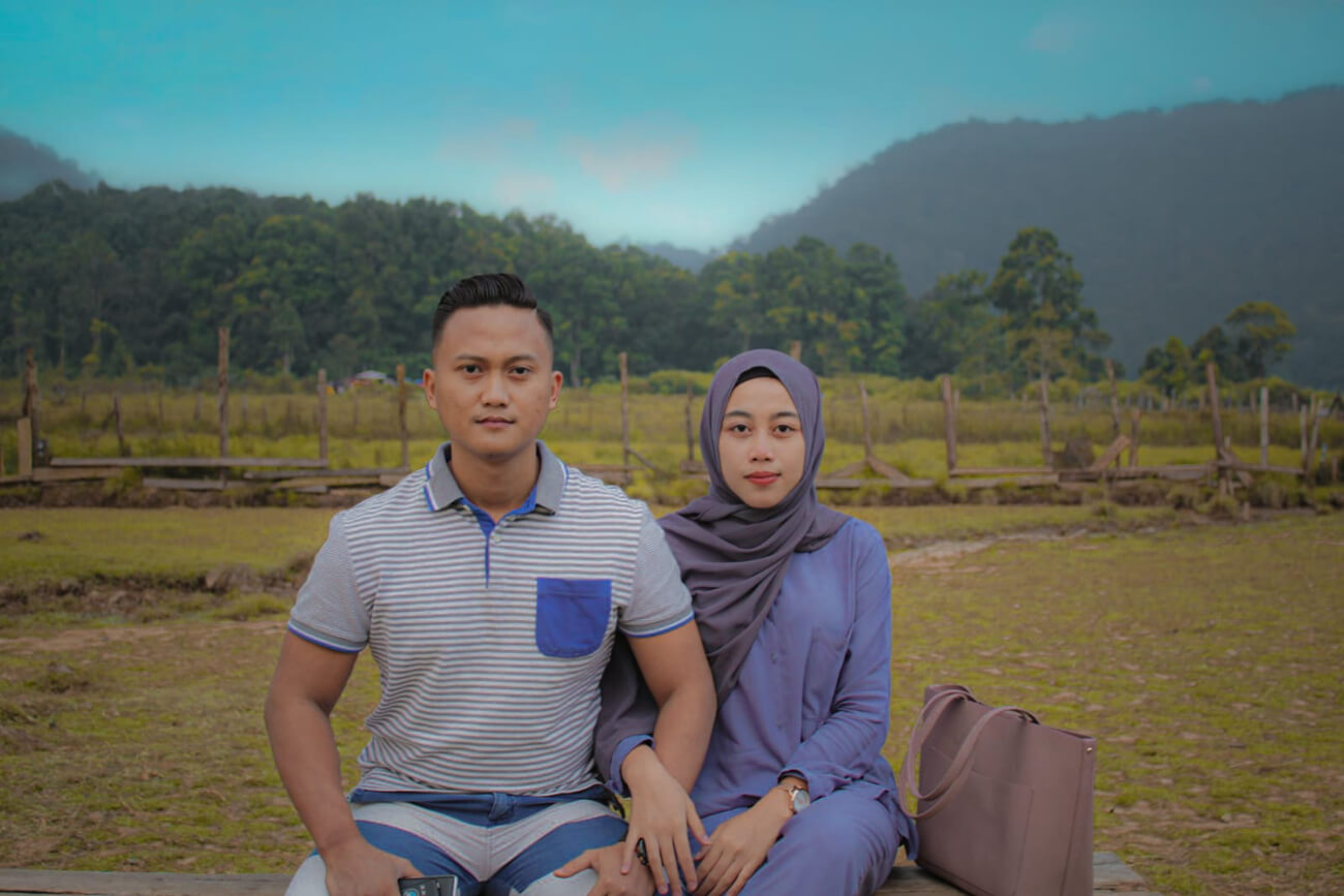 PHOTO-2023-08-02-17-06-03