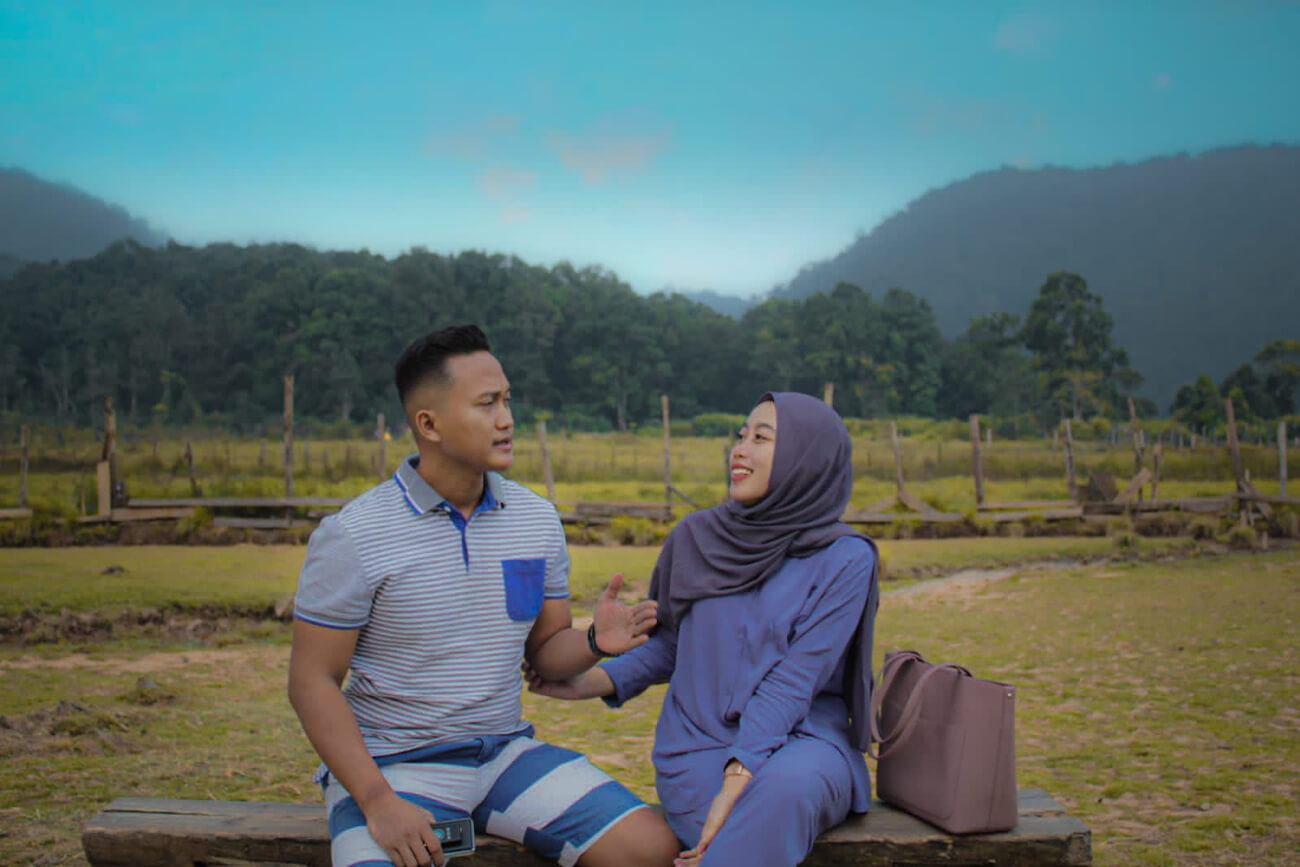 PHOTO-2023-08-02-17-06-05 2