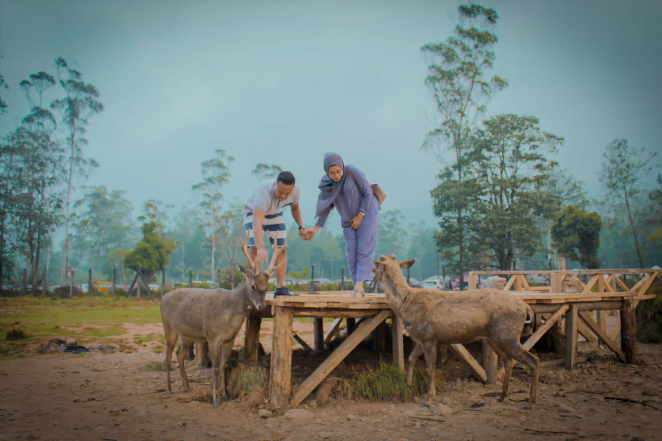 PHOTO-2023-08-02-17-06-10 2