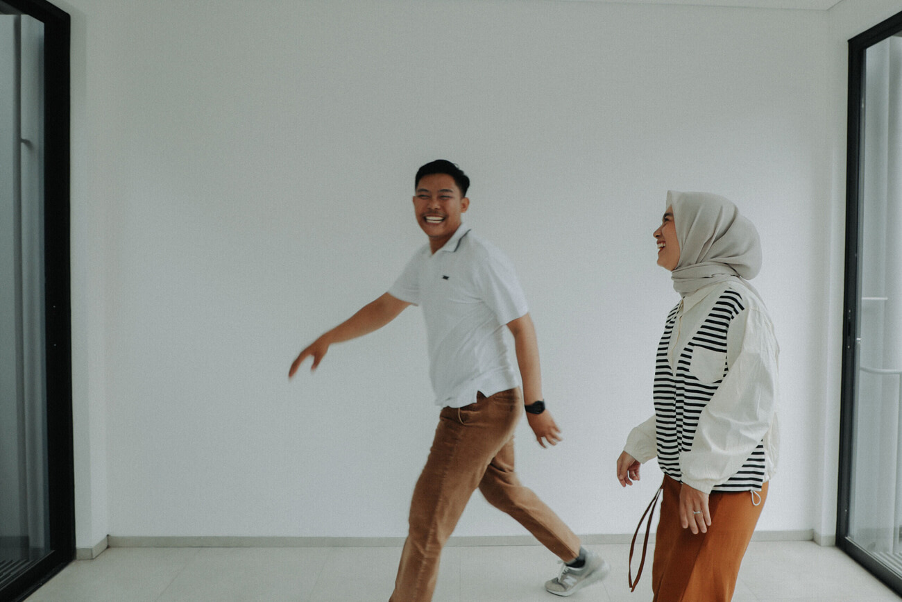 RESEPSI dan LAYOUT 2_2