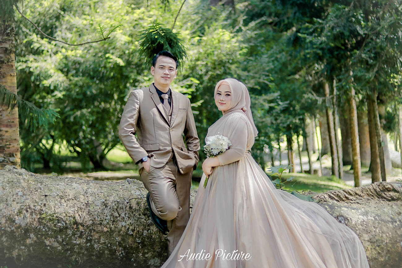 SNOW_20230814_102952_192