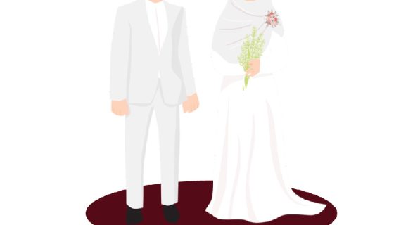 TATA & EKO Tessa Maroon