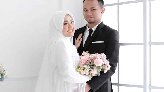 Malfi & Syarief | SAGE