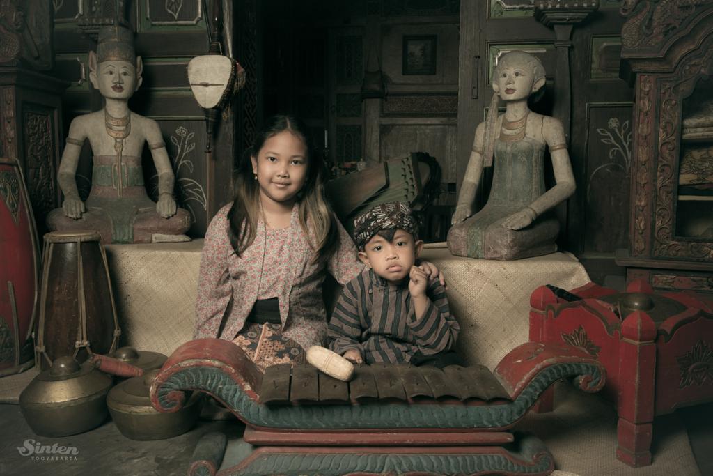 WhatsApp Image 2023-08-03 at 13.14.26