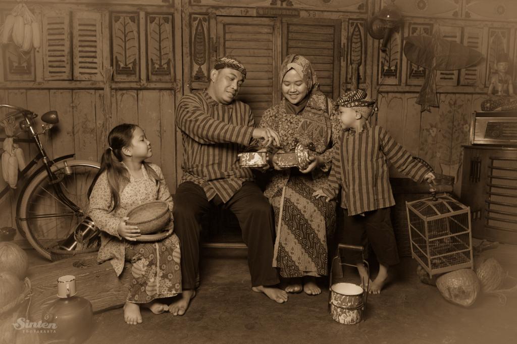 WhatsApp Image 2023-08-03 at 13.14.46